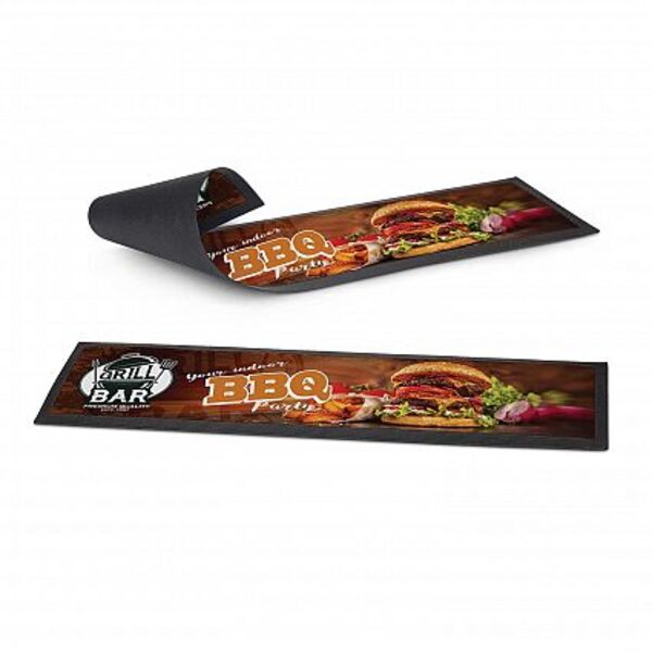 Bar Runner Thumbnail