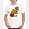 Gildan Hammer Heavyweight Tee Thumbnail