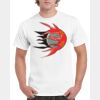 Gildan Hammer Heavyweight Tee Thumbnail