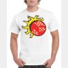 Gildan Hammer Heavyweight Tee Thumbnail
