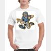 Gildan Hammer Heavyweight Tee Thumbnail