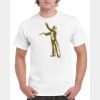 Gildan Hammer Heavyweight Tee Thumbnail
