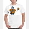 Gildan Hammer Heavyweight Tee Thumbnail