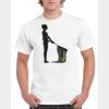 Gildan Hammer Heavyweight Tee Thumbnail