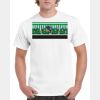 Gildan Hammer Heavyweight Tee Thumbnail