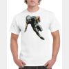 Gildan Hammer Heavyweight Tee Thumbnail
