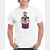 Gildan Hammer Heavyweight Tee Thumbnail