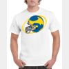 Gildan Hammer Heavyweight Tee Thumbnail