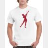 Gildan Hammer Heavyweight Tee Thumbnail