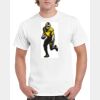 Gildan Hammer Heavyweight Tee Thumbnail