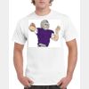 Gildan Hammer Heavyweight Tee Thumbnail