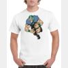 Gildan Hammer Heavyweight Tee Thumbnail
