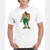 Gildan Hammer Heavyweight Tee Thumbnail