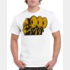 Gildan Hammer Heavyweight Tee Thumbnail