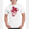 Gildan Hammer Heavyweight Tee Thumbnail
