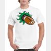 Gildan Hammer Heavyweight Tee Thumbnail