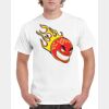 Gildan Hammer Heavyweight Tee Thumbnail