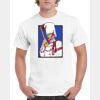 Gildan Hammer Heavyweight Tee Thumbnail