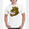 Gildan Hammer Heavyweight Tee Thumbnail