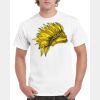 Gildan Hammer Heavyweight Tee Thumbnail
