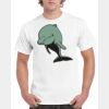 Gildan Hammer Heavyweight Tee Thumbnail