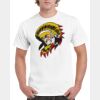 Gildan Hammer Heavyweight Tee Thumbnail