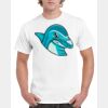 Gildan Hammer Heavyweight Tee Thumbnail