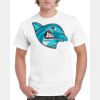 Gildan Hammer Heavyweight Tee Thumbnail
