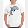 Gildan Hammer Heavyweight Tee Thumbnail