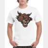 Gildan Hammer Heavyweight Tee Thumbnail