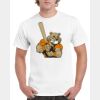 Gildan Hammer Heavyweight Tee Thumbnail