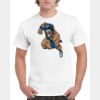 Gildan Hammer Heavyweight Tee Thumbnail