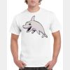 Gildan Hammer Heavyweight Tee Thumbnail