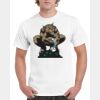 Gildan Hammer Heavyweight Tee Thumbnail