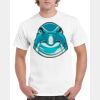 Gildan Hammer Heavyweight Tee Thumbnail