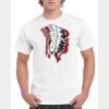 Gildan Hammer Heavyweight Tee Thumbnail