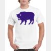 Gildan Hammer Heavyweight Tee Thumbnail