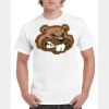 Gildan Hammer Heavyweight Tee Thumbnail