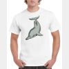 Gildan Hammer Heavyweight Tee Thumbnail
