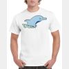 Gildan Hammer Heavyweight Tee Thumbnail