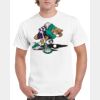 Gildan Hammer Heavyweight Tee Thumbnail