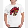 Gildan Hammer Heavyweight Tee Thumbnail