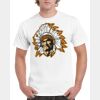 Gildan Hammer Heavyweight Tee Thumbnail