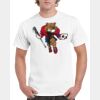 Gildan Hammer Heavyweight Tee Thumbnail