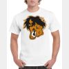 Gildan Hammer Heavyweight Tee Thumbnail