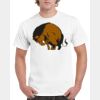 Gildan Hammer Heavyweight Tee Thumbnail