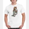 Gildan Hammer Heavyweight Tee Thumbnail