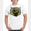 Gildan Hammer Heavyweight Tee Thumbnail