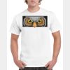 Gildan Hammer Heavyweight Tee Thumbnail