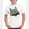 Gildan Hammer Heavyweight Tee Thumbnail